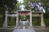 tkf005_2309707