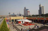 tkf005_2309733