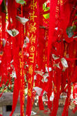 tkf005_2309736
