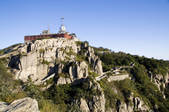 tkf005_2309748