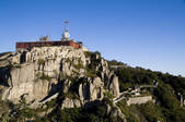 tkf005_2309749