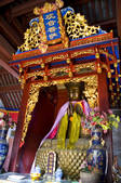 tkf005_2309773