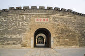 tkf005_2309806