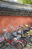 tkf005_2309811