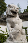 tkf005_2309813