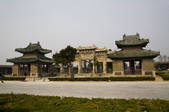 tkf005_2309828