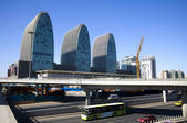 tkf005_2309830