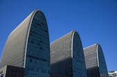 tkf005_2309831