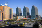 tkf005_2309832