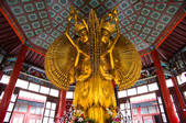 tkf005_2309863