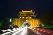 tkf005_2309867