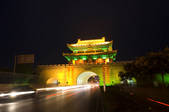 tkf005_2309868