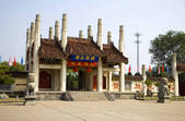 tkf005_2309898