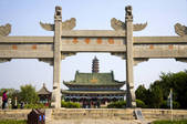 tkf005_2309899