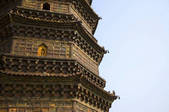 tkf005_2309903