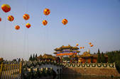 tkf005_2309926