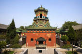 tkf005_2309927