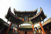 tkf005_2309935