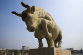 tkf005_2309937