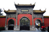 tkf005_2309962