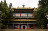 tkf005_2309983