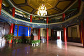 tkf005_2309985