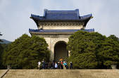 tkf005_2309987