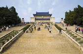 tkf005_2309989