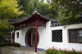 tkf005_2310010