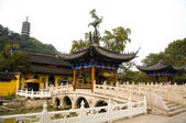 tkf005_2310012