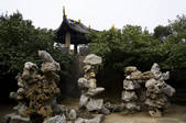 tkf005_2310019