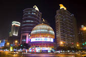 tkf005_2310039