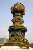 tkf005_2310048