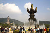 tkf005_2310051