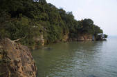 tkf005_2310063