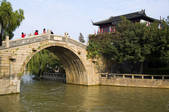 tkf005_2310090