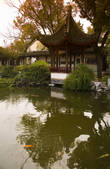 tkf005_2310108