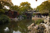 tkf005_2310114