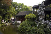 tkf005_2310116