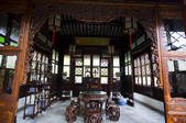 tkf005_2310181
