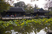 tkf005_2310198