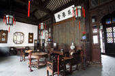 tkf005_2310201
