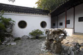 tkf005_2310202