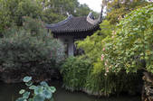 tkf005_2310204