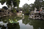 tkf005_2310207