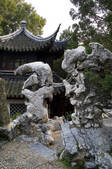tkf005_2310210