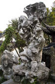 tkf005_2310211