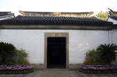 tkf005_2310221