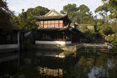 tkf005_2310223