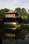 tkf005_2310224